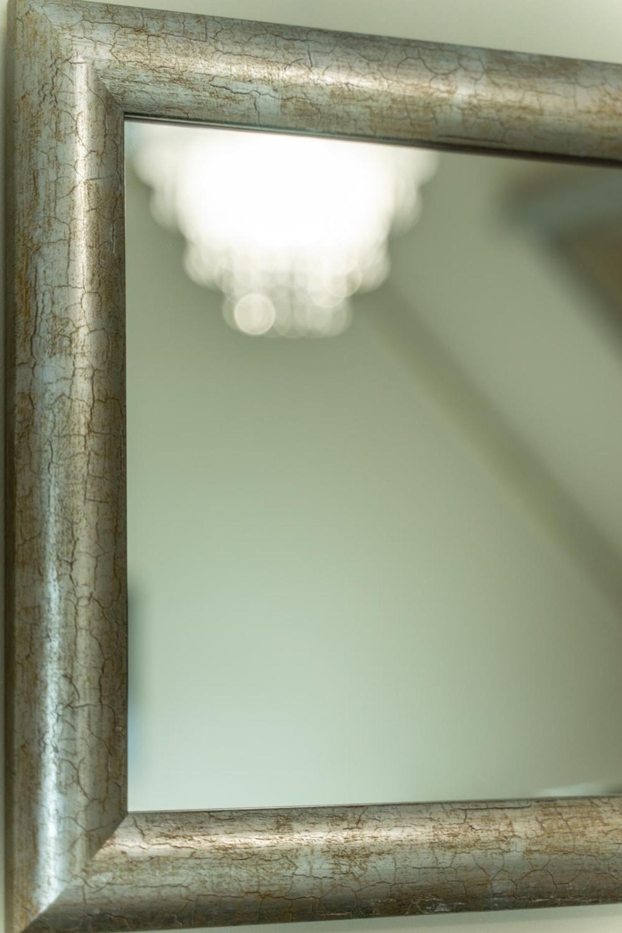 Glamour Apartman Lägenhet Eger Exteriör bild