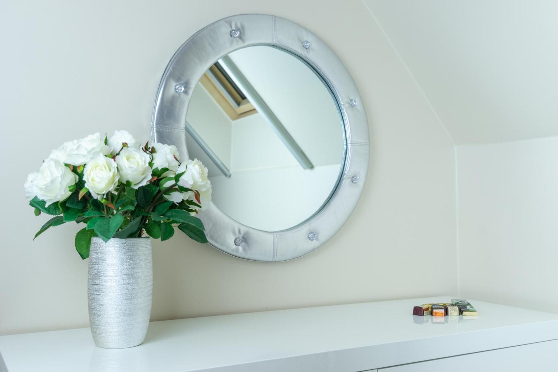 Glamour Apartman Lägenhet Eger Exteriör bild
